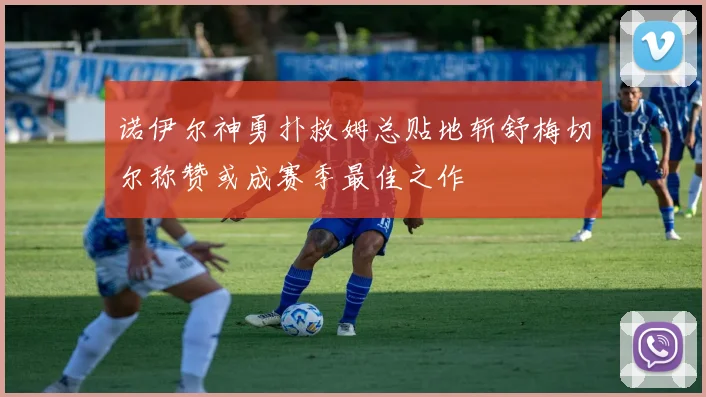 诺伊尔神勇扑救姆总贴地斩舒梅切尔称赞或成赛季最佳之作